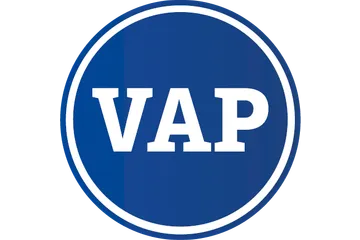 vap.com